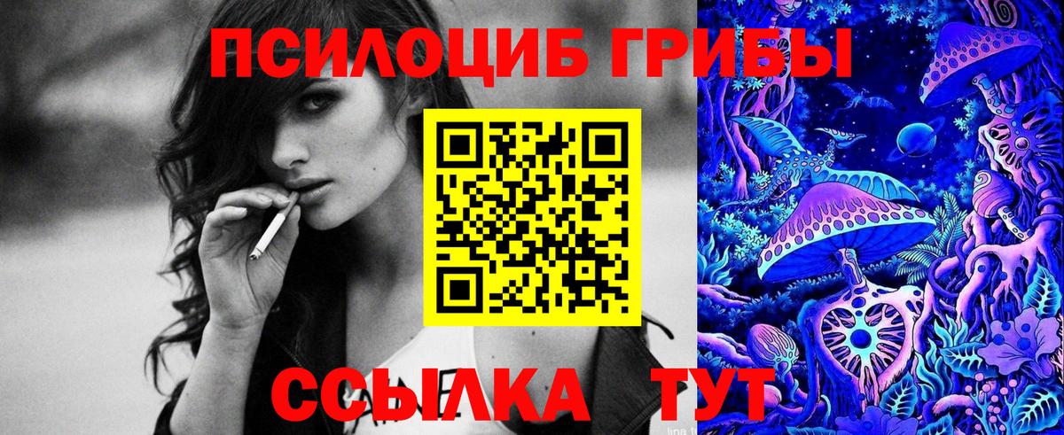 Галлюциногенные грибы мицелий Кириши